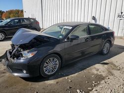 2014 Lexus ES 350 en venta en Windsor, NJ