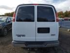 2014 GMC Savana G2500 LT