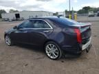 2014 Cadillac ATS Premium