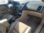 2003 Honda Accord EX