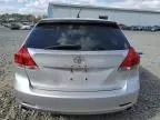 2010 Toyota Venza