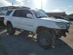 2006 Toyota 4runner SR5