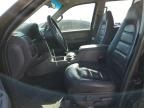 2002 Ford Explorer XLT