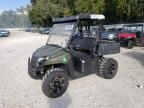 2014 Polaris Ranger 570