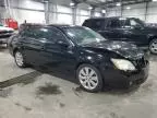 2005 Toyota Avalon XL