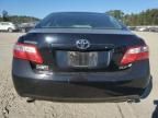 2008 Toyota Camry LE