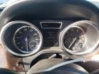 2012 Mercedes-Benz ML 350 4matic