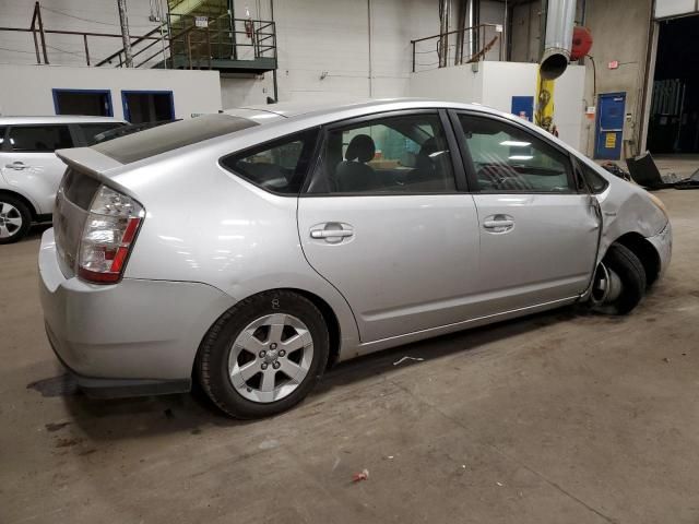 2006 Toyota Prius