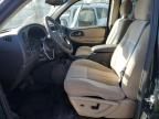 2006 Chevrolet Trailblazer LS