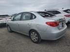 2008 Hyundai Elantra GLS