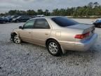 2000 Toyota Camry CE