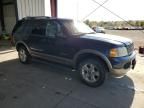 2004 Ford Explorer Eddie Bauer