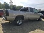 2003 GMC Sierra K1500 Denali