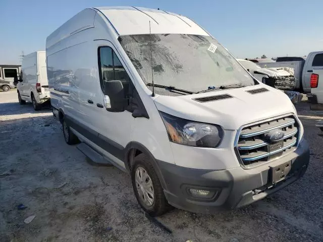 2022 Ford Transit T-350