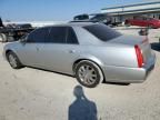 2007 Cadillac DTS