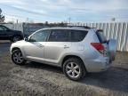 2006 Toyota Rav4 Limited