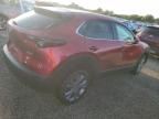 2022 Mazda CX-30 Select