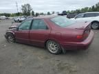 1998 Toyota Camry CE