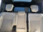 2014 Mercedes-Benz GL 550 4matic