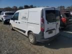 2015 Ford Transit Connect XL