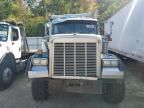 2002 Freightliner Conventional FLD120