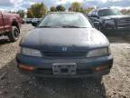 1995 Honda Accord EX