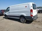 2019 Ford Transit T-250