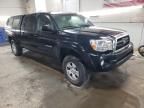 2005 Toyota Tacoma Double Cab Long BED