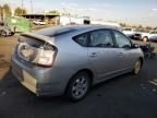 2004 Toyota Prius