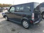 2006 Scion XB