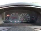 2001 Hyundai Elantra GLS