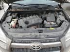 2010 Toyota Rav4 Limited