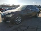 2014 Infiniti Q50 Base