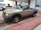 2003 Ford Ranger