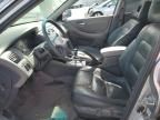 2001 Honda Accord EX