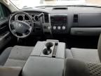 2012 Toyota Tundra Double Cab SR5