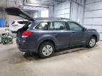 2011 Subaru Outback 2.5I