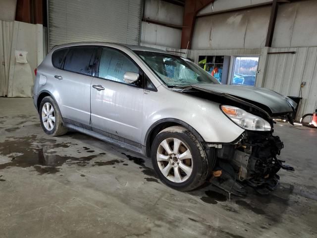 2006 Subaru B9 Tribeca 3.0 H6