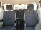 2011 Dodge Grand Caravan Mainstreet