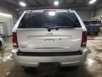 2010 Jeep Grand Cherokee Laredo