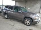 2008 Chevrolet Trailblazer LS