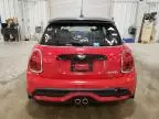 2024 Mini Cooper S