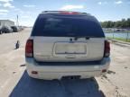 2009 Chevrolet Trailblazer LT