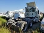 2017 Freightliner Cascadia 125