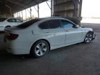 2013 BMW 528 I