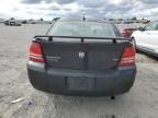 2008 Dodge Avenger SXT