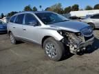 2011 Buick Enclave CXL