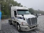 2015 Freightliner Cascadia 113