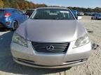 2009 Lexus ES 350