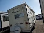 2005 Catalina Motorhome